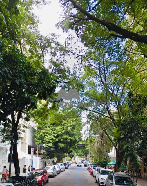 rua2. - 4