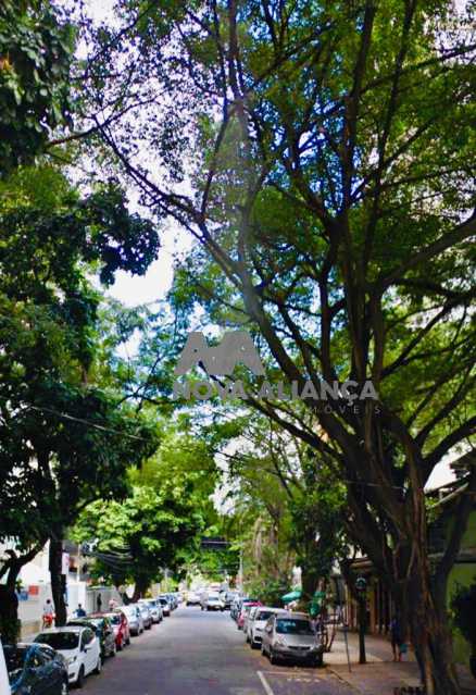 rua3. - 5
