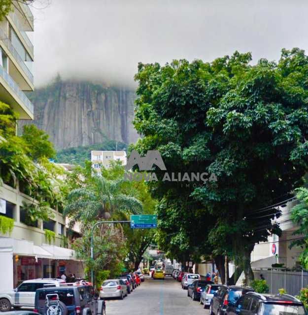rua4. - 6