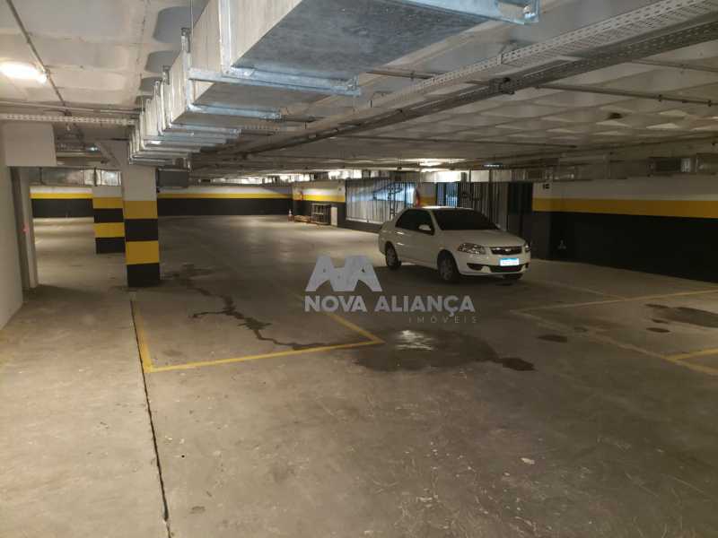 estacionamento_1. - 24
