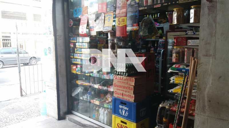 IMG-20240402-WA0022. - 20