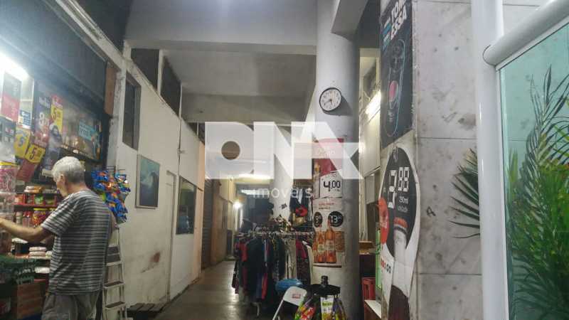 WhatsApp Image 2024-04-03 at 1 - 25