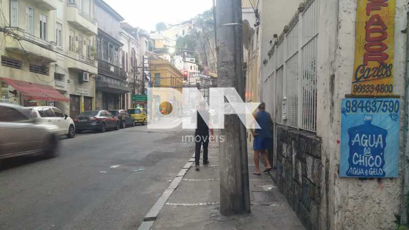 WhatsApp Image 2024-04-03 at 1 - 26