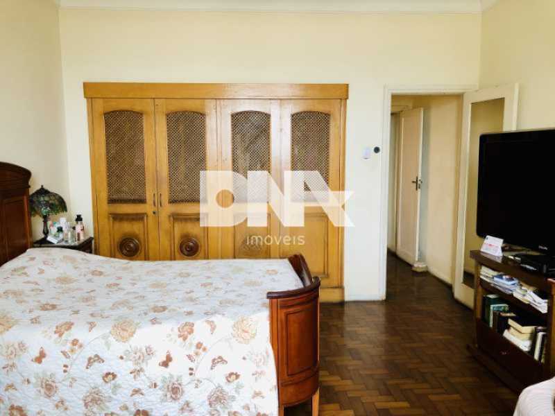 thumbnail_70690_G1569856779_cl - 6