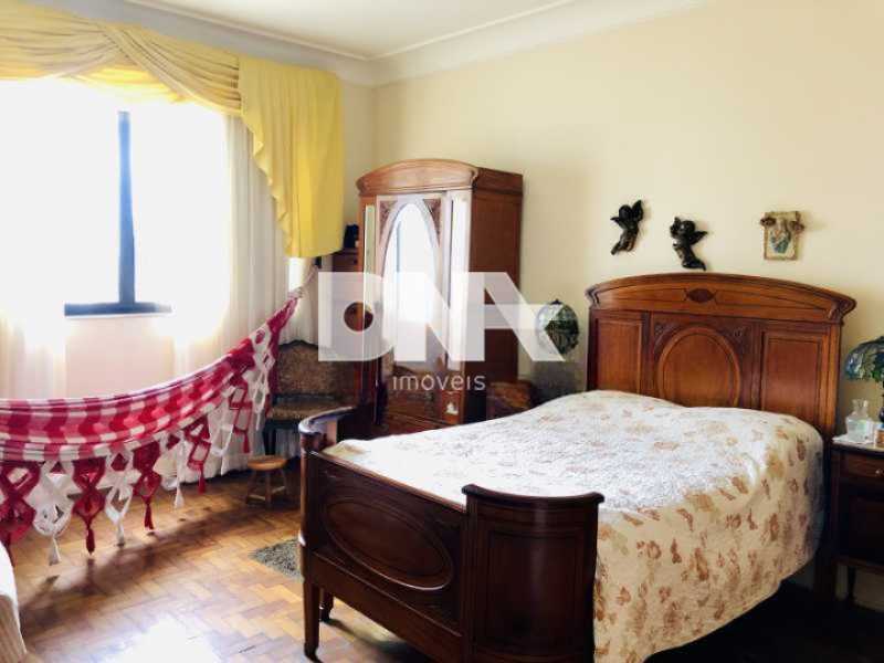 thumbnail_70690_G1569856782_cl - 7