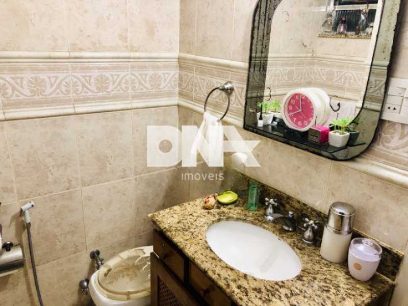 thumbnail_70690_G1569856788_cl - 8