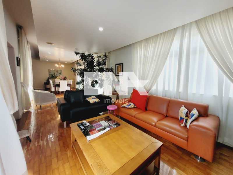 IMG-20241014-WA0067 - 8