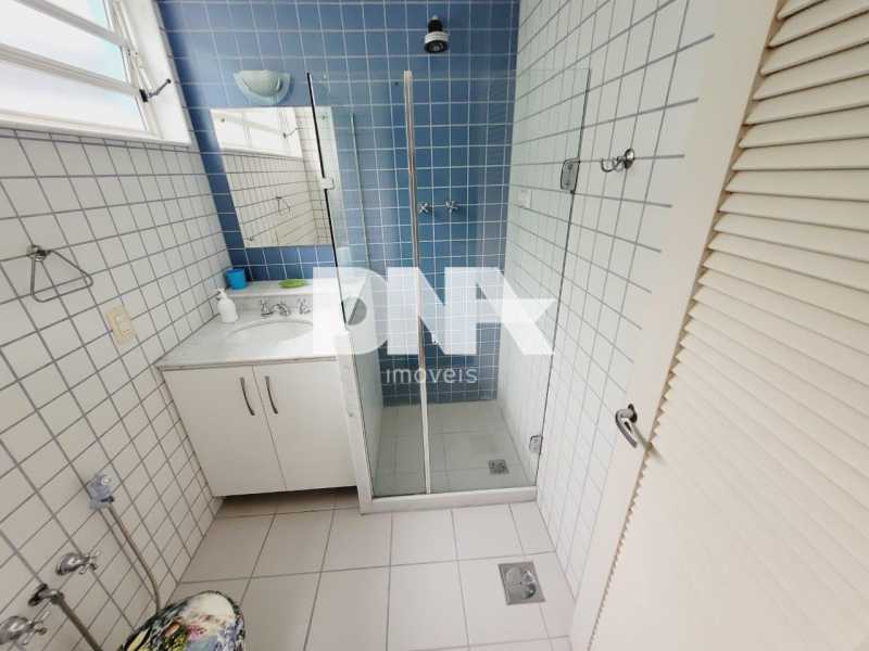 IMG-20241014-WA0057 - 16