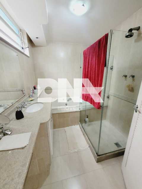 IMG-20241014-WA0062 - 13