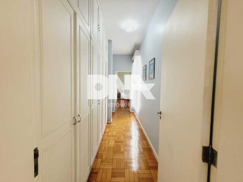 IMG-20241014-WA0066 - 11