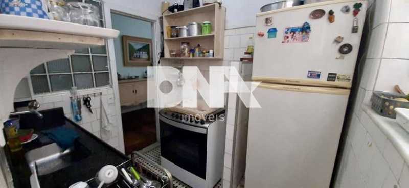 COZINHA - 13