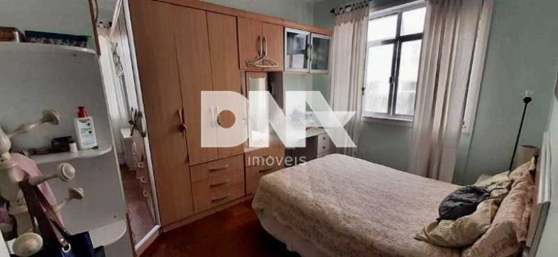 QUARTO 1 - 5