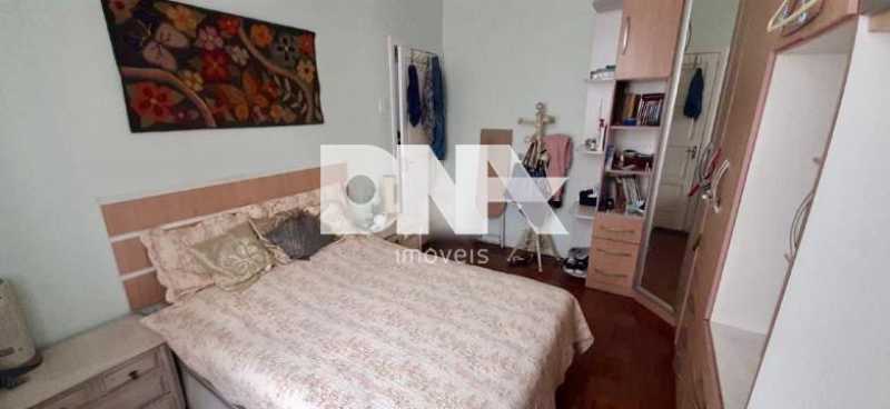 QUARTO 1 - 6