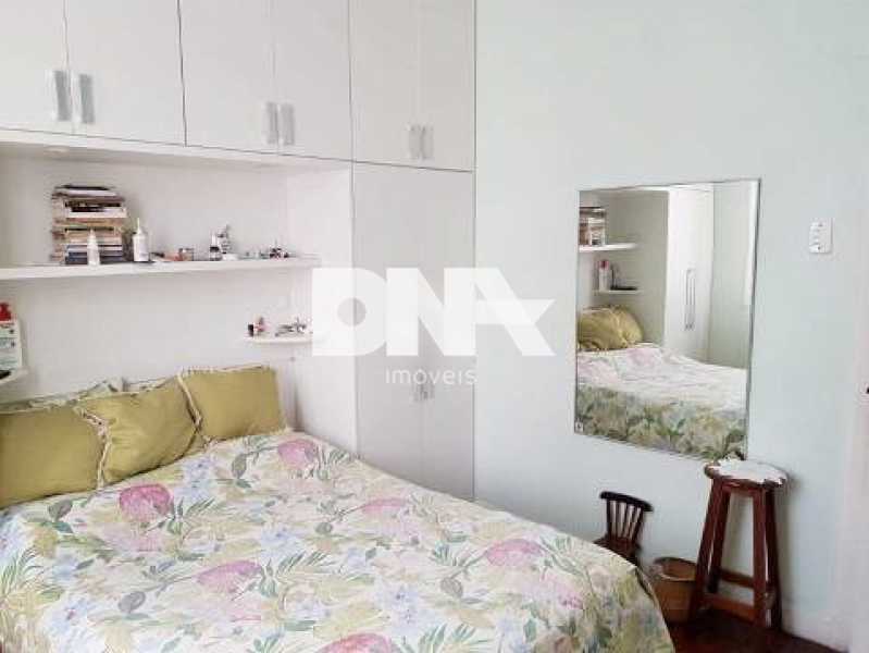 QUARTO 2 - 7