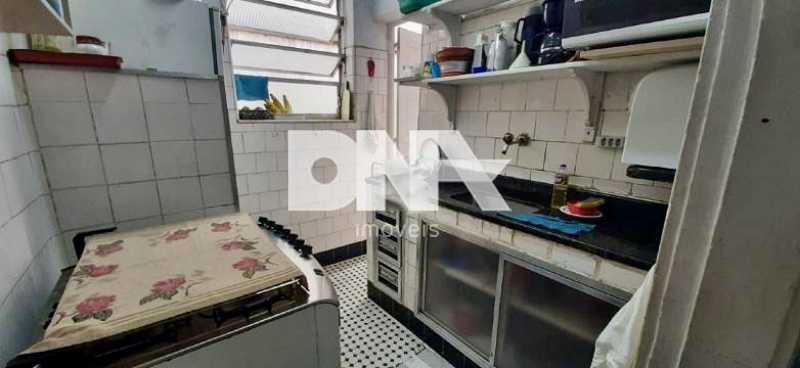 COZINHA - 12
