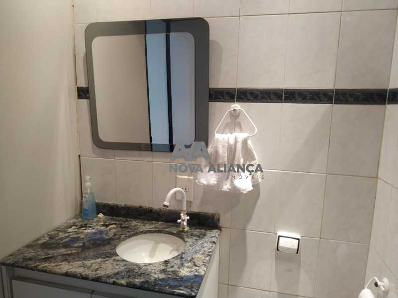 sala comercial - 10