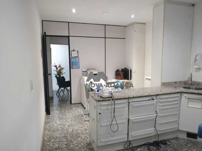sala comercial - 7