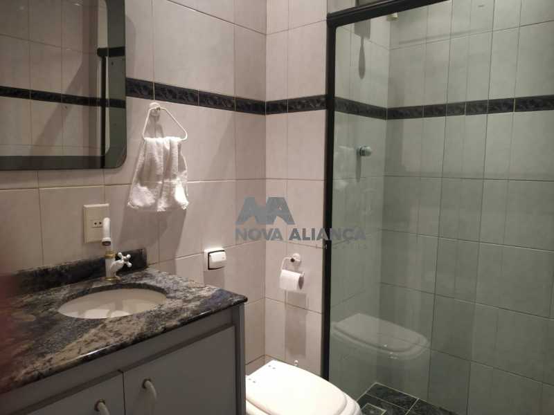 sala comercial - 11