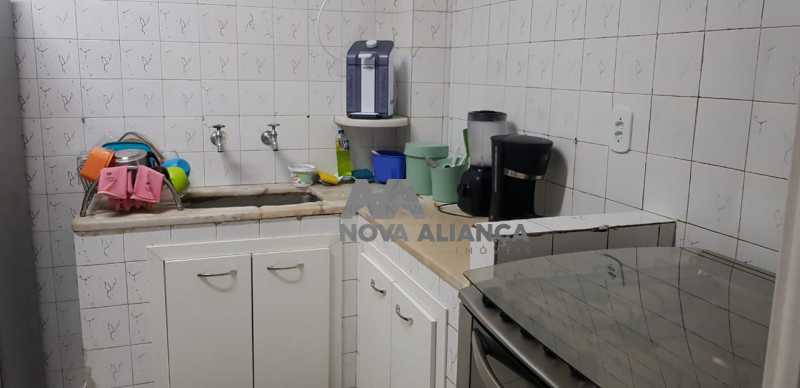 0da0d663-3dba-4d6e-9237-1dbd57 - 20