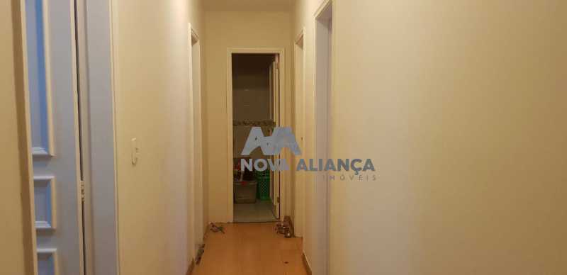46d2c782-2ce5-4da6-a943-6354b3 - 15