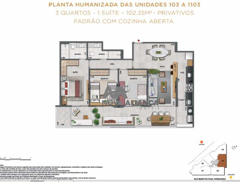 zhumanizada2 - 20