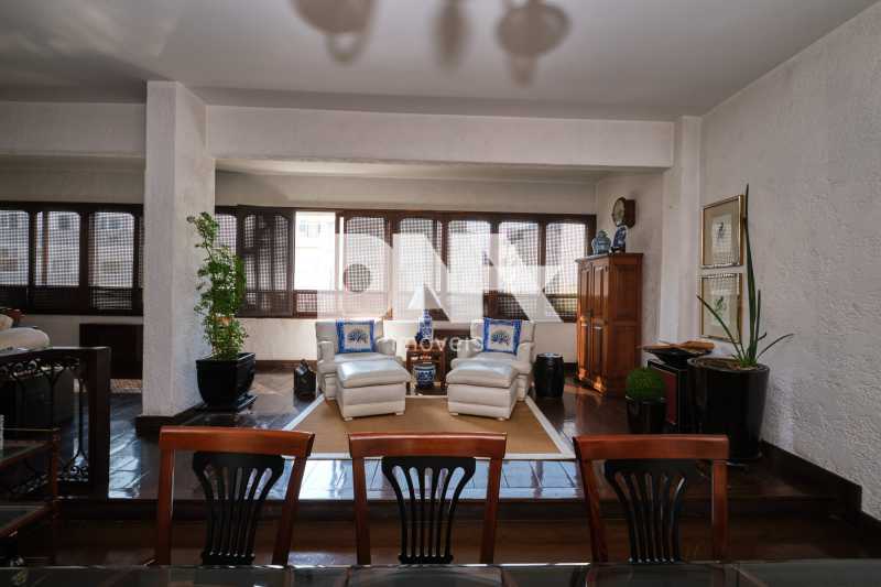 sala - 4