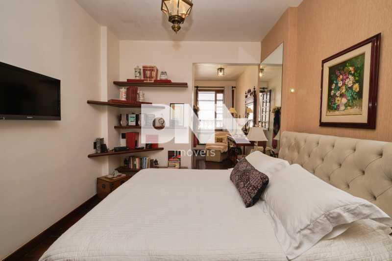 quarto - 5