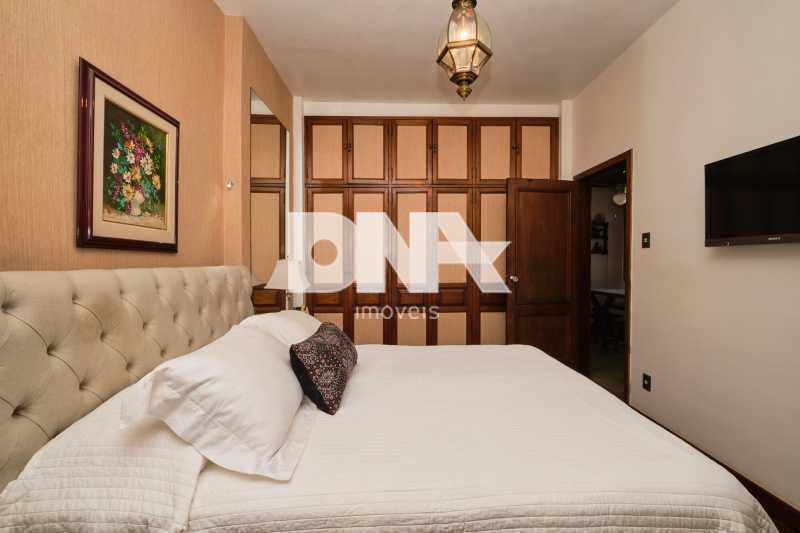 quarto - 6