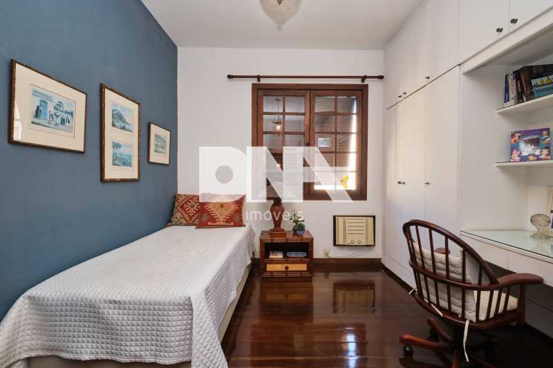 quarto - 7