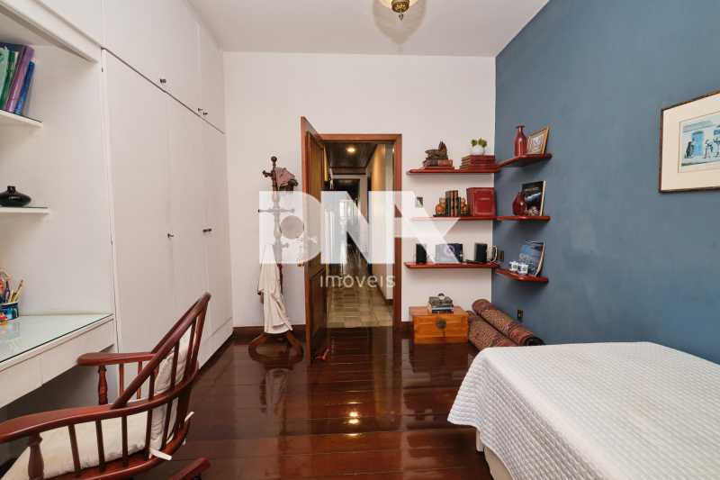 quarto - 8