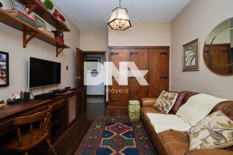 quarto - 9