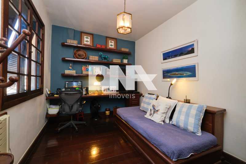 quarto - 12