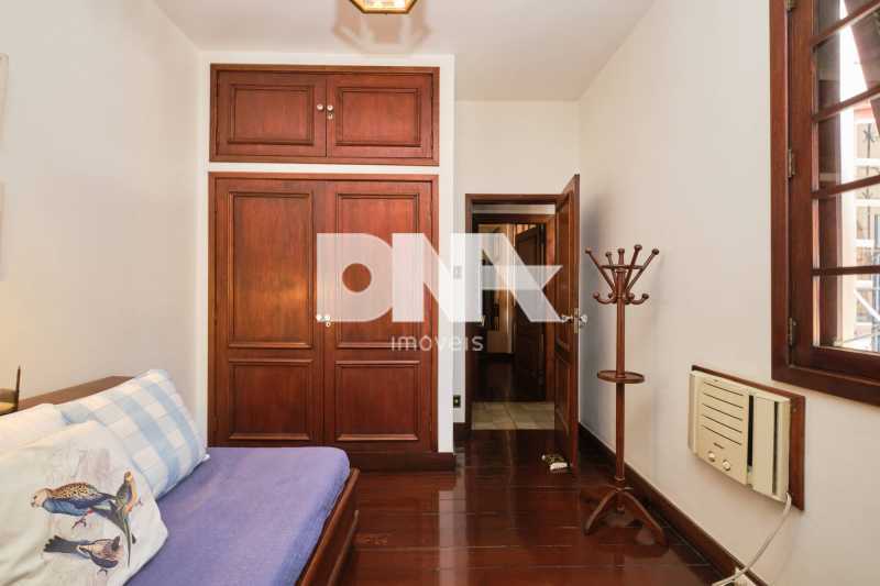quarto - 13