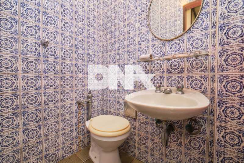 lavabo - 30