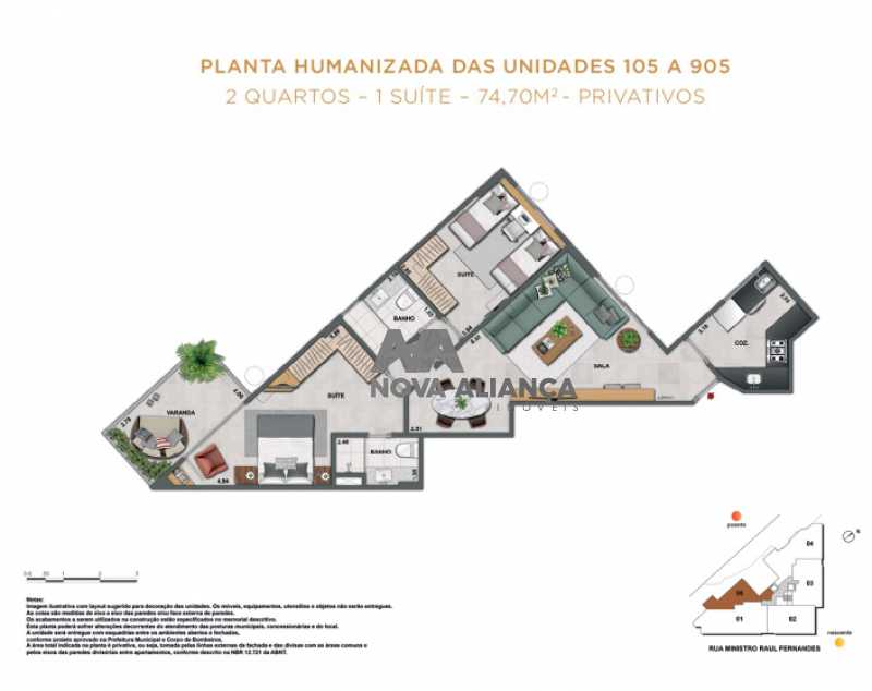 zhumanizada2 - 19