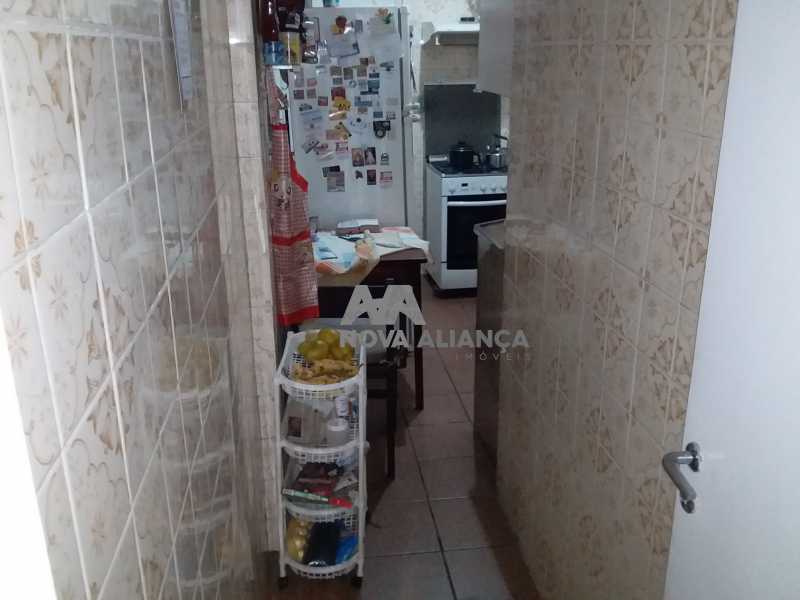 20191008_123400 - 17