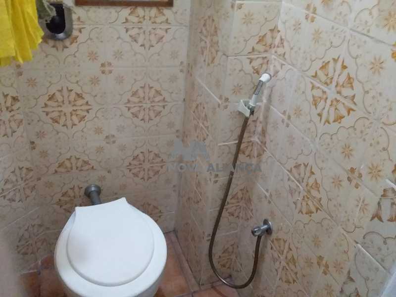 20191008_123629 - 21