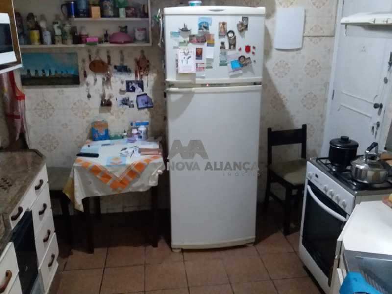 20191008_123536 - 15