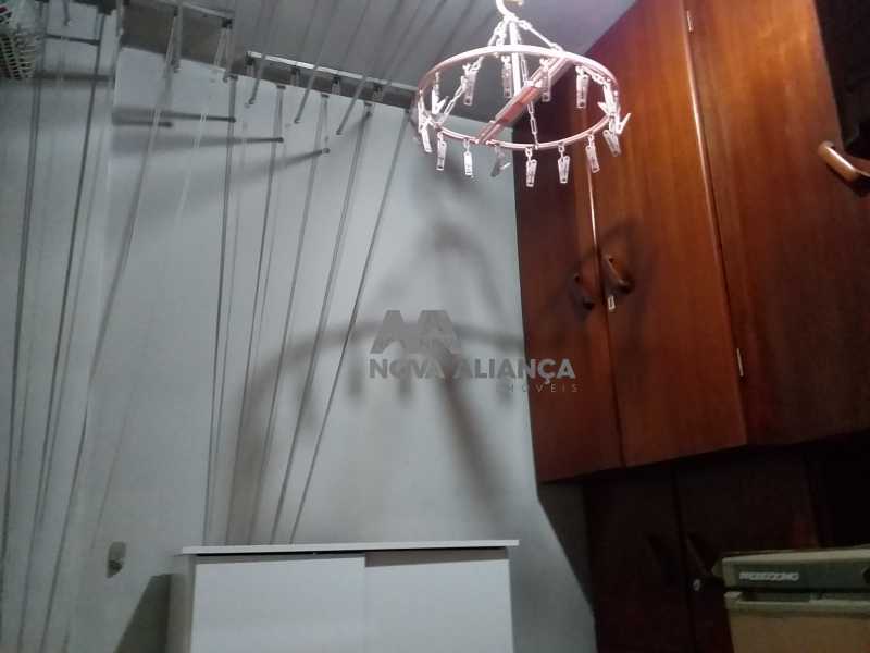 20191008_123608 - 20