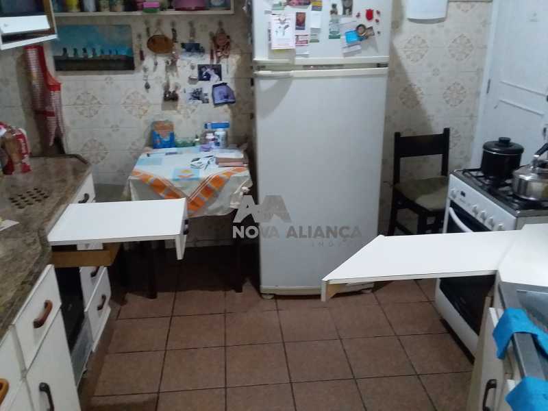 20191008_123516 - 16