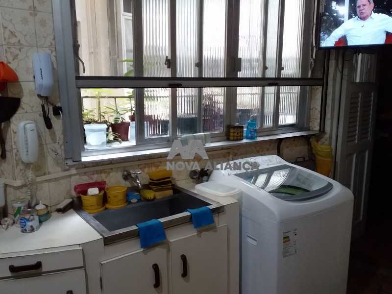 20191008_123705 - 18