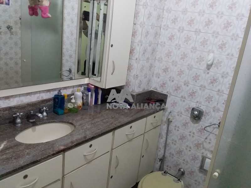 20191008_123304 - 13