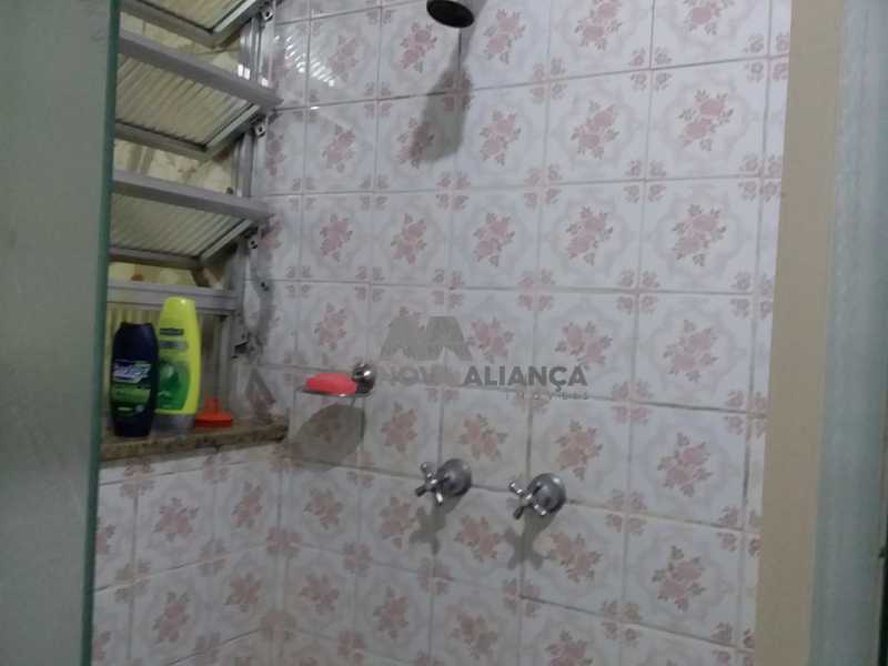 20191008_123318 - 14