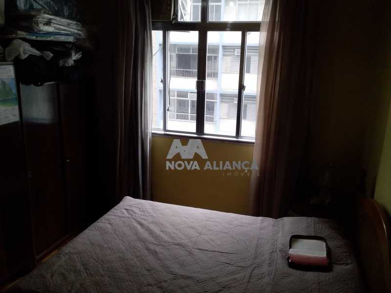 20191008_123033 - 12