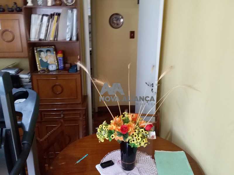 20191008_122859 - 10