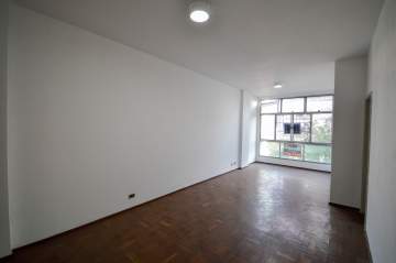 Imperdível - Apartamento 3 quartos à venda Tijuca, Rio de Janeiro - R$ 600.000 - NTAP31203