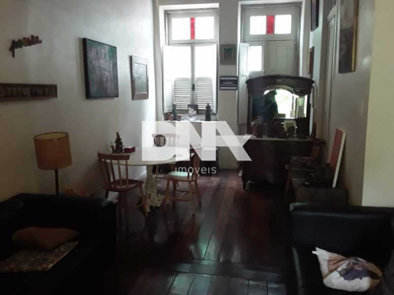 bc017837-4192-44d3-8a66-57dd8e - 5