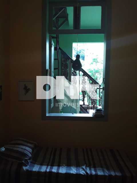 99a37a92-1e12-43f6-8403-cb2cd1 - 13