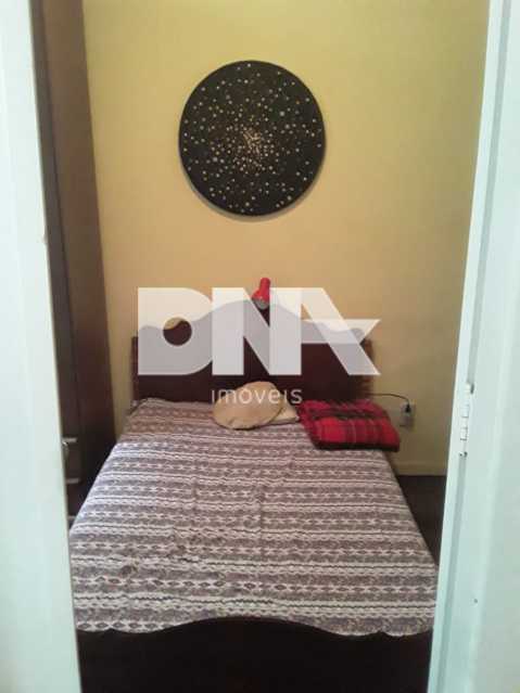 df943b61-cd7f-4644-9b4a-9cdf0d - 22