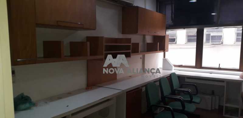 ddc9c46d-5512-40d9-8b36-3dd619 - 6